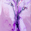 Boundless As The Sky - Image 4