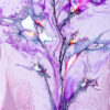 Boundless As The Sky - Image 2