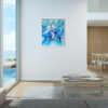 Crystal Fusion - Image 2
