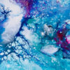 Crystal Fusion - Image 3