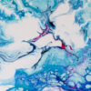 Crystal Fusion - Image 4