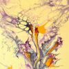 Daffodils - Image 2