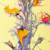Daffodils - Image 3