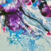 Glass Flowers Exploding No.2 - Image 3