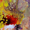 Inferno - Image 4