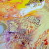 Inferno - Image 3