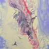 Pink Dawn Rose - Image 4