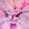 Pink Is The New Black