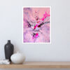 Pink Is The New Black - Image 2