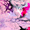 Pink Is The New Black - Image 3