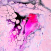 Pink Is The New Black - Image 4