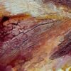 Pyroclastic Metamorphosis - Image 4