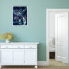 Wild Blue - Image 2
