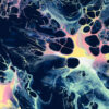 Wild Blue - Image 3