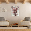 Fire In Bloom - Image 2