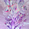 Symphony Of Lavender<br><font size="4">[1st Movement]</font> - Image 3