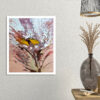 Burning Autumn - Image 2
