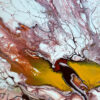 Burning Autumn - Image 4