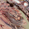 Burning Autumn - Image 3