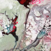 Earth And Sky Collide - Image 3