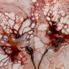 Golden Flowers No. 1 - Image 3