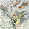 Reflecting Soft Whispers - Image 2