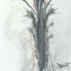 Reflecting Soft Whispers - Image 3