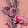 Summer's Fiery Embrace - Image 2