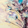 Whispers Of Yellow - Image 4