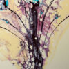 Whispers Of Yellow - Image 3