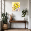 April Showers Bring… - Image 2