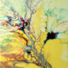 Celebration Of Sunrise -Barnett ART