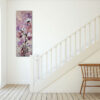 Early Blossoms - Image 2