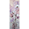 Early Blossoms - Image 3