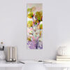 Spring Kept It's Promise - Barnett ART