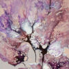 Early Blossoms - Barnett ART