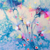 Soft Petals - Barnett ART