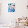 Soft Petals - Barnett ART