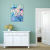 Soft Petals - Image 2
