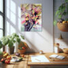 Spring's Embrace - Image 2
