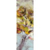 Stars Become Spring - Image 3