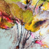 Stars Become Spring - Image 5