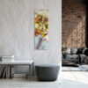 Stars Become Spring - Image 4