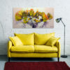 The Sun’s Quiet Secret - Image 2