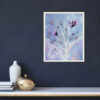New Beginnings - Image 2