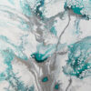 Breath of Winter - Image 3