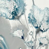 Echoes of Frost - Image 3