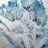 Shadows In Ice
