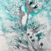 Where Winter Blooms