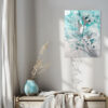 Where Winter Blooms - Image 4
